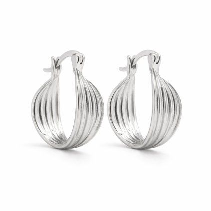 final shoptet export 2915