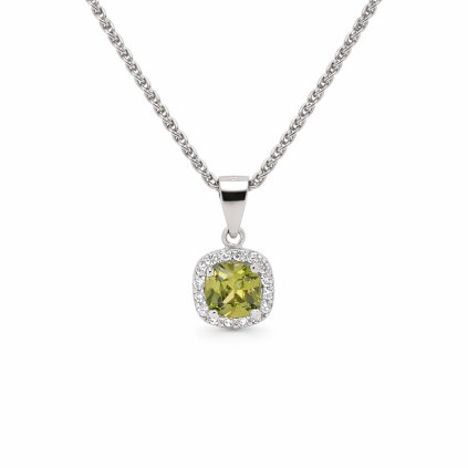 BBF8D4B2 7527 434C A8D8 FE4156CE1792