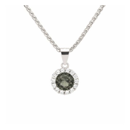 rafity pendant shoptet 1024x1024 final v2 (1)