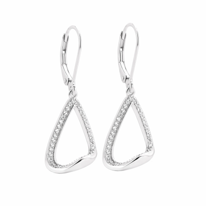 DDFE207F BE38 4A78 9ACB D08730CB613F