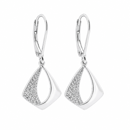 154640C7 3A7E 424C 8FC9 E3FC4EC3488B