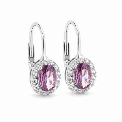 04696070 798F 4B9A 919A 67D78AC9B13D