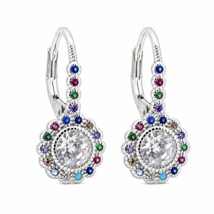 AA89F582 9212 40D1 B0E9 0694DAFF9B58