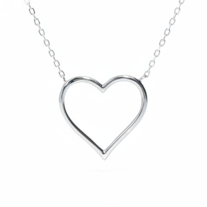 image 2025 12 27T185748.911