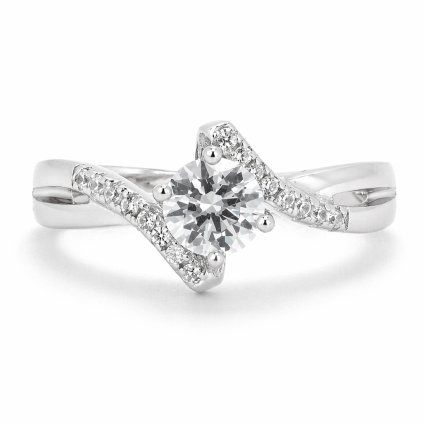 final shoptet export 578 (5)