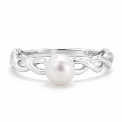 ChatGPT Image 11. 4. 2026 08 02 26