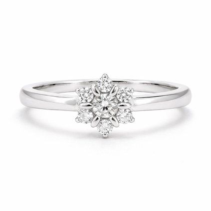 ChatGPT Image 11. 4. 2026 07 53 26