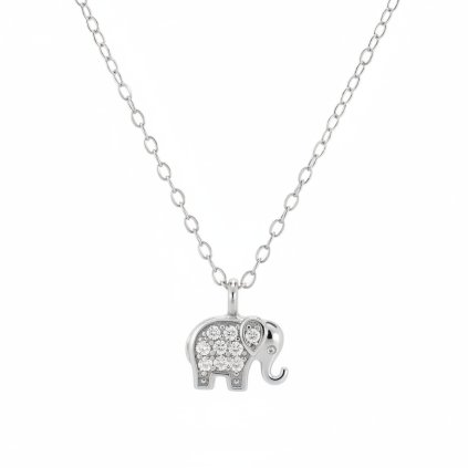 image 2026 02 21T155646.594