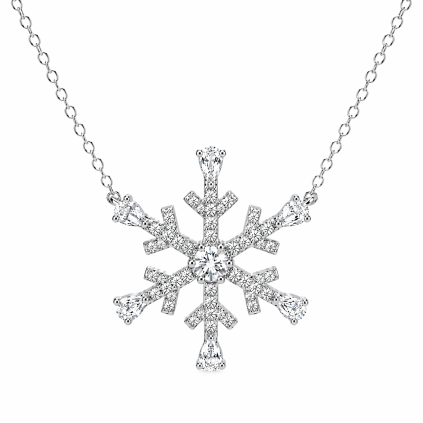 ChatGPT Image 14. 4. 2026 20 26 42