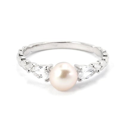 rafity prsten perla shoptet v3 1024