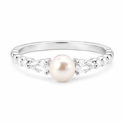 final shoptet export ring pearl