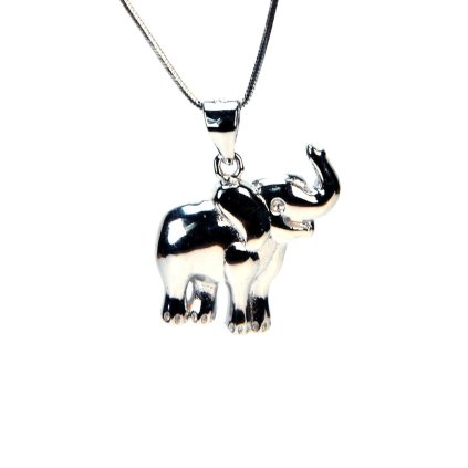 f4b90df6c8ec7bcb3a73882509be77ac53690531