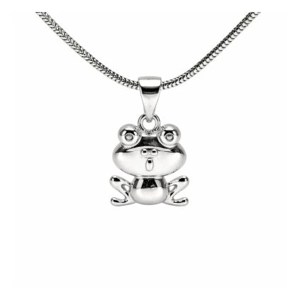 final export shoptet zaba zmensene