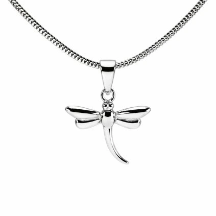 final export shoptet vazka stribrna