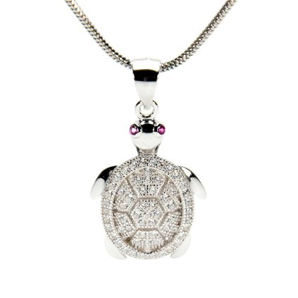 b68e2356be2f8613db63d530e9f47dfe270c93f1