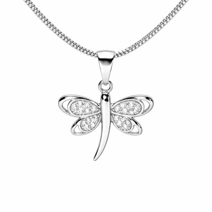 final export vazka shoptet