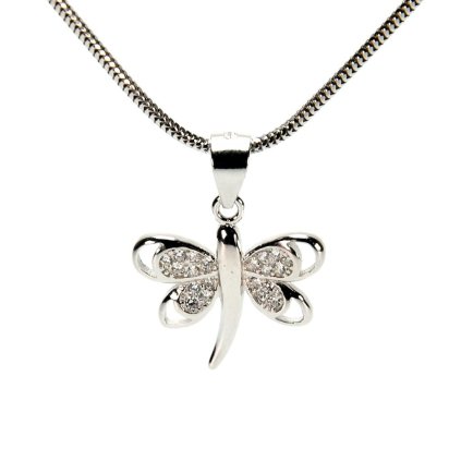 0dba44a397112507fd128ba10ed5dcee143d909d