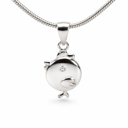 ChatGPT Image 5. 2. 2026 12 18 29