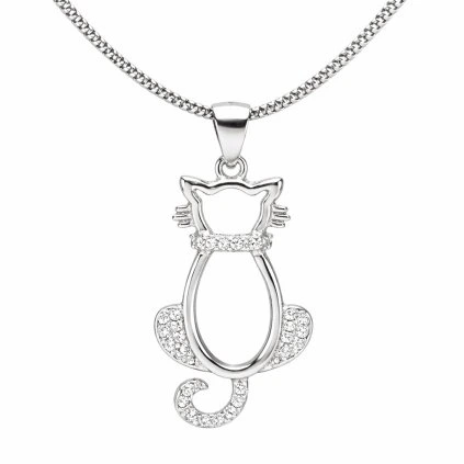 final export shoptet kocka (1)