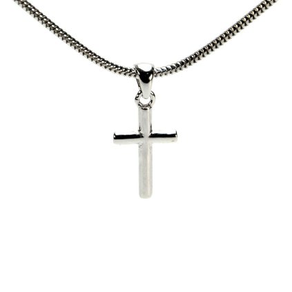 dfef5e25db75d34518665e2422ee3c1e2c568964