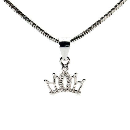 36ae1b21a51fc7a6dff08689d415dcf4a485ffad