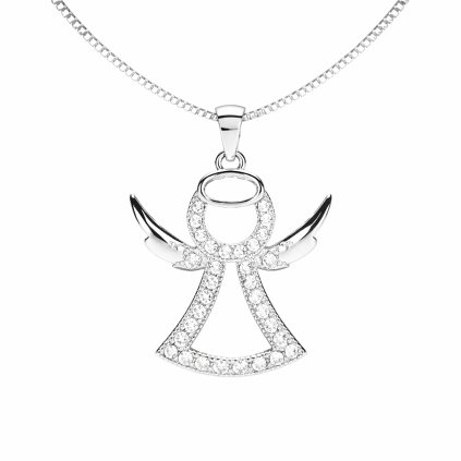 angel final export shoptet 1024