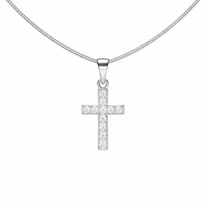 ChatGPT Image 5. 4. 2026 19 09 19