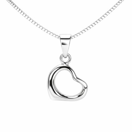 ChatGPT Image 24. 3. 2026 19 23 29