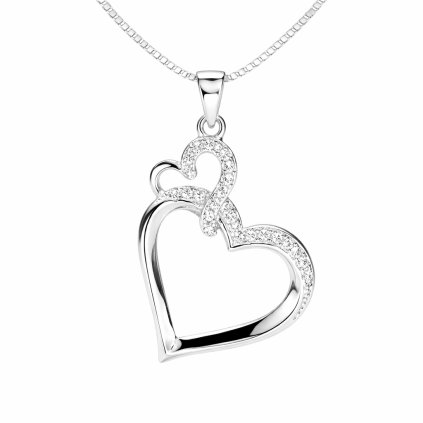 ChatGPT Image 24. 3. 2026 18 57 40