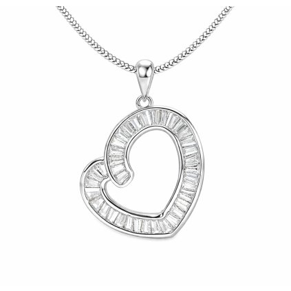 ChatGPT Image 24. 3. 2026 18 44 31