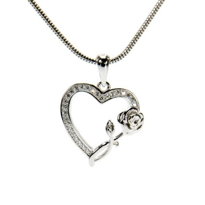 69a93ba82a556224380414a5f740aee2f8c75612