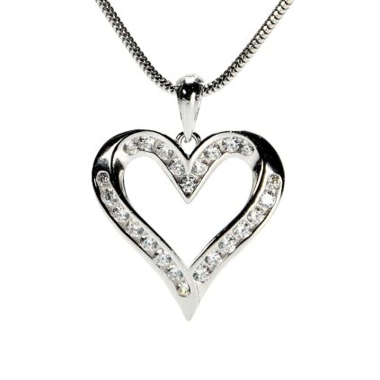 843df22e46fb49ee4005ca1fa7681dc9096b4f95