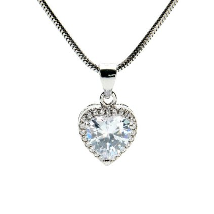 ac38931c8c018f6fe982715593ae42fd7c263645