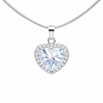 final export shoptet srdce bile zvetsene