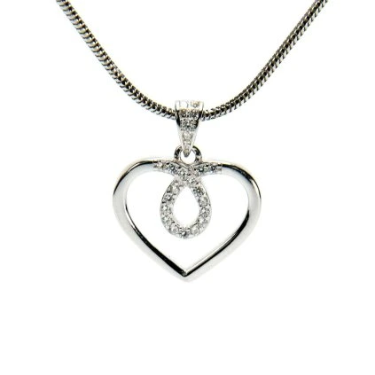 0a07248599368e3efda9cdd02033e58c3bb1f873