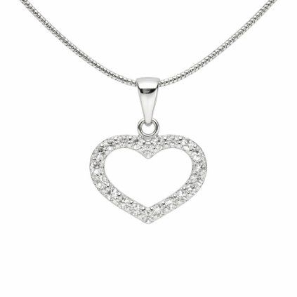 final export shoptet srdce cire (1)