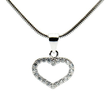 55c4e825d18e0e60cf8da68f2cf71f742f996e44