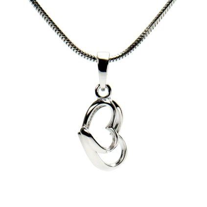 bdc496ab82f3635895b37b8efb4a34bc9417757d