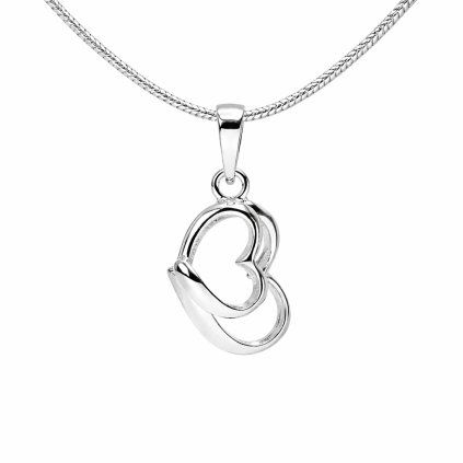 ChatGPT Image 4. 4. 2026 16 42 50