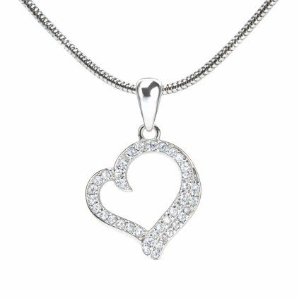 final export shoptet heart chain bail lighter v3