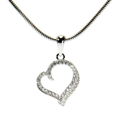 0ef9e6b6dfb55b7bb81e1c814035e7ba179dbcfc