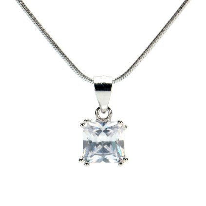 ba3c0258821df4397cc58f5295d249f4cfaae7bf