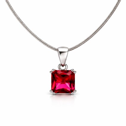 986F90CC 5FC1 481A 8587 28A3FC2F24C3