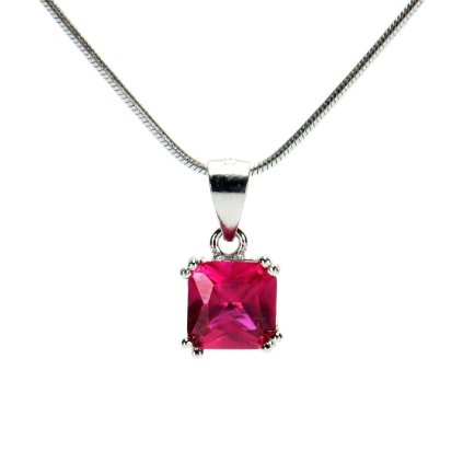 64777af9afd26dc9b24ea2a0806a04ee6930358f