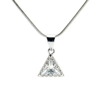 cbcfdf8df80c099482b7b2e77bf500aeaee680db