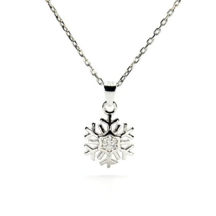 66f018652c21842df2f85cb42d063a6dcfc1d45e