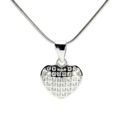 e3b250f8675708656e4fe41a53bacf62bd4df129