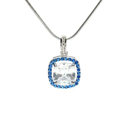 9c42779951ae71990e88535a6469e68d2a6fd7c9