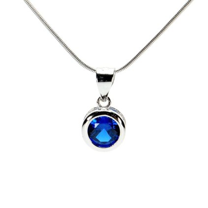 31e98d2cef4a89f3b8eabe05fe654f5b1b2a4a1b