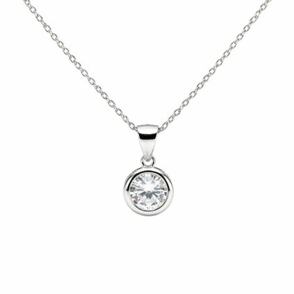 ChatGPT Image 17. 3. 2026 12 43 40